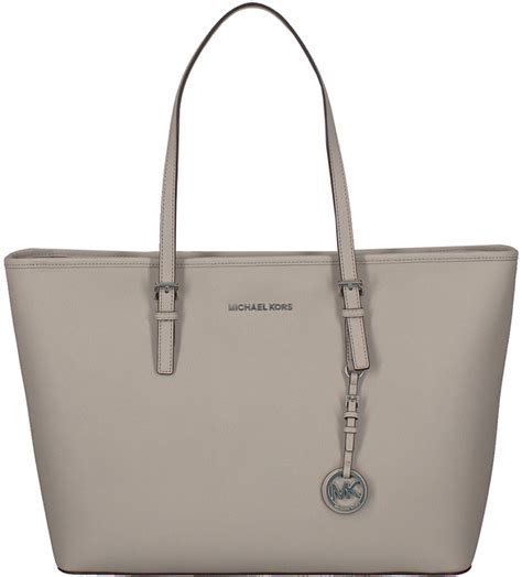 michael kors handtrashe grau|michael kors usa.